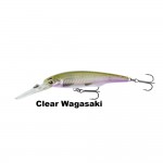 Savage Gear Gravity Twitch DR 8.3cm (Vobleri) - www.eribolov.rs